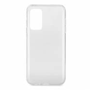���� HUAWEI P40 ��������� TPU �������