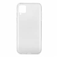 ���� HUAWEI P40 LITE ��������� TPU �������