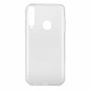 ���� HUAWEI P40 LITE E / HONOR 9C ��������� TPU �������