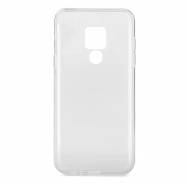 ���� HUAWEI MATE 20 X 5G ��������� TPU �������