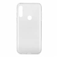 ���� HUAWEI HONOR 9X PRO ��������� TPU �������
