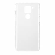 ���� Xiaomi Redmi Note 9 ��������� TPU (�������)
