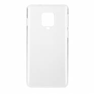 ���� Xiaomi Redmi Note 9s / 9 Pro ��������� TPU (�������)