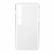 ���� ��� Xiaomi Mi 10 / Mi 10 Pro ��������� TPU (�������)