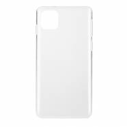���� HUAWEI Y5P ��������� TPU �������