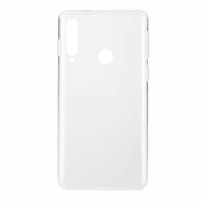 ���� HUAWEI Y6P ��������� TPU �������