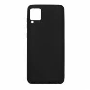 ����  HUAWEI P40 LITE SOFT TOUCH TPU �����