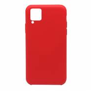 ����  HUAWEI P40 LITE  SOFT TOUCH TPU �������