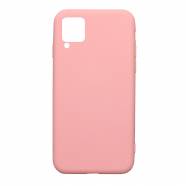 ����  HUAWEI P40 LITE  SOFT TOUCH TPU ���