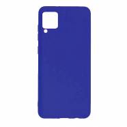 ����  HUAWEI P40 LITE  SOFT TOUCH TPU ����