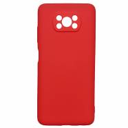 ���� HUAWEI HONOR 20 SOFT TOUCH TPU ������H
