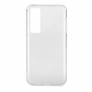 ���� SLIM 1mm ��� HUAWEI P SMART 2021 ��������