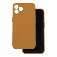 ���� ��� iPhone 16 Pro ��������� TPU Soft Touch (������ ����)