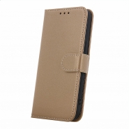 ���� ��� Xiaomi Redmi 14C 4G/ Redmi A4 / POCO C75 Book Cover (�����)