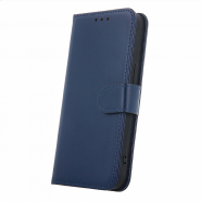 ���� ��� Xiaomi Redmi 14C 4G/ Redmi A4 / POCO C75 Book Cover (M���)