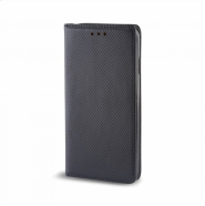���� ��� Xiaomi Redmi Note 9 Smart Magnet (�����)