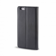 ���� ��� Xiaomi Redmi 13 4G / 13 5G Smart Magnet (�����)