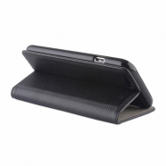 ���� ��� Xiaomi Redmi 13 4G / 13 5G Smart Magnet (�����)