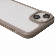 ���� ��� Samsung Galaxy A35 5G Color Shock  (����)