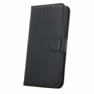 ���� ��� Samsung Galaxy A16 4G / A16 5G Book Cover (�����)