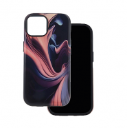 ���� ��� iPhone 16 Pro Max Desert Decor