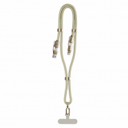 ������� ������� Crossbody �� ������������ ������� �������� 4 �� 1 (�����)