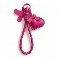 ������� ������ ��������� Heart Pendant (������)