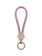 ������� ������ �� Strass Paw (���)