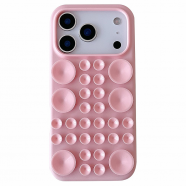 ���� 3D �� �������� ��� iPhone 17 Pro Max (���)