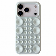 ���� 3D �� �������� ��� iPhone 17 Pro Max (�����)