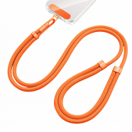 ������� ��� ���� ��� ����� Crossbody Lanyard Slim (���������)