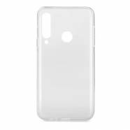���� SAMSUNG A20S ��������� TPU ������Ǡ