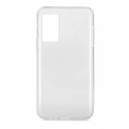 ���� SAMSUNG A32 5G ��������� TPU ������Ǡ