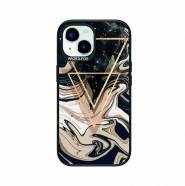 ���� ��� iPhone 13 Mobilfox Coffee Lovers Full-Shock  (�����)