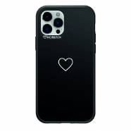 ���� ��� iPhone 13 Pro Mobilfox Love Full-Shock  (�����)