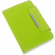 ���� Tablet Universal Book Magnetic Clip 7