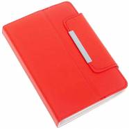 ���� Tablet Universal Book Magnetic Clip 7