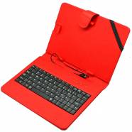 ���� TABLET 8
