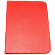 ���� Tablet Universal �������� 8