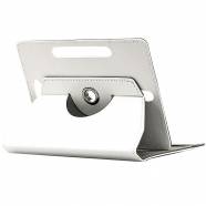 ���� Tablet Universal ������������� 7