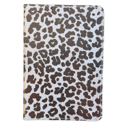 ���� ��� Tablet Universal Book 12-13