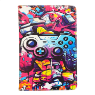 ���� ��� Tablet Universal Book 12-13