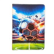 ���� ��� Tablet Universal Book 12-13
