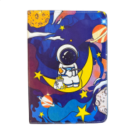 ���� ��� Tablet Universal Book 12-13