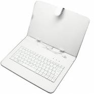 ���� Tablet Universal �� ������������ micro USB 7