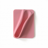 ���� ��������� Lipstick Holder �� �������� ��� ������ (���)