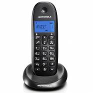 �������� �������� Motorola C1001CB (�����)