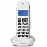 �������� �������� Motorola C1001CB (�����)