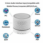 ����� Bluetooth P1-�9 (�����)