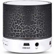 ����� Bluetooth P1-�9 (�����)